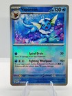 Vaporeon