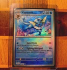 Vaporeon