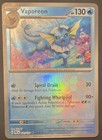 Vaporeon