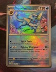Vaporeon