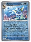 Vaporeon