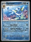 Vaporeon