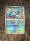 Vaporeon