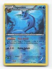 Vaporeon