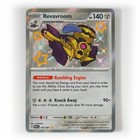 Revavroom