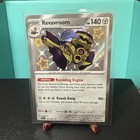 Revavroom