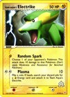 Electrike