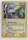 Electrike