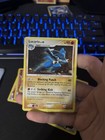 Lucario