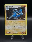 Lucario