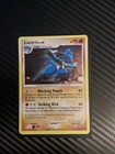 Lucario