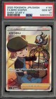 Bird Keeper