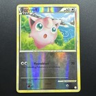Jigglypuff