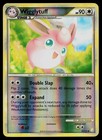 Jigglypuff