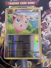Jigglypuff