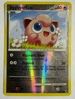 Jigglypuff
