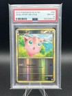 Jigglypuff