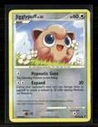 Jigglypuff