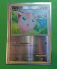 Jigglypuff