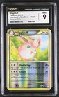 Jigglypuff