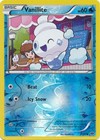 Vanillite