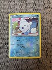 Vanillite