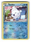 Vanillite