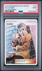 Looker