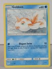 Goldeen