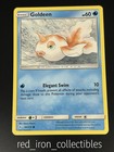 Goldeen