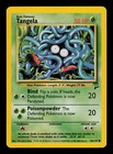 Tangela