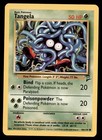 Tangela