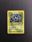 Tangela