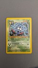 Tangela