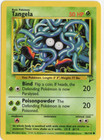 Tangela