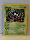 Tangela