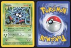 Tangela
