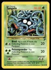 Tangela