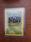 Tangela