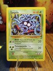 Tangela