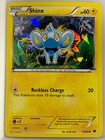 Shinx