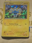 Shinx