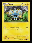 Shinx