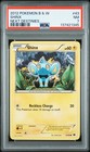 Shinx