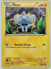 Shinx