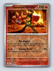 Hearthflame Mask Ogerpon