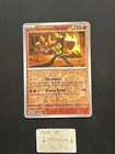 Hearthflame Mask Ogerpon