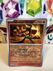 Hearthflame Mask Ogerpon