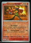 Hearthflame Mask Ogerpon