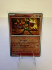 Hearthflame Mask Ogerpon